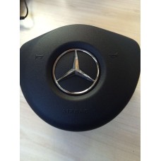 MERCEDES ÇIKMA PARÇA A 180 176 KASA AİRBAG